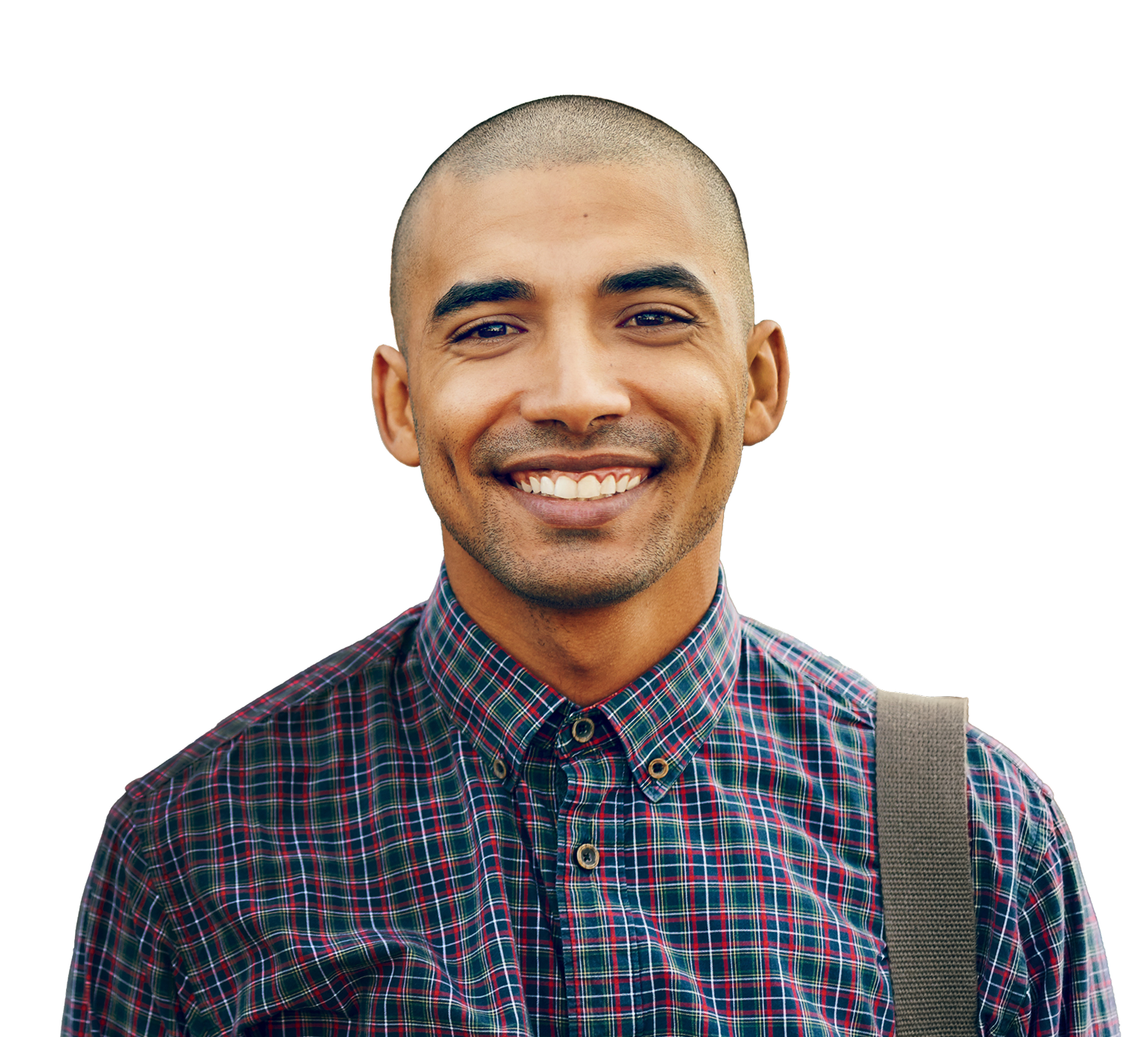 happy-african-student-outside-the-high-school-2022-12-15-01-10-16-utc_Expanded 2