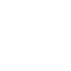 Vector (1)