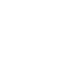 Vector
